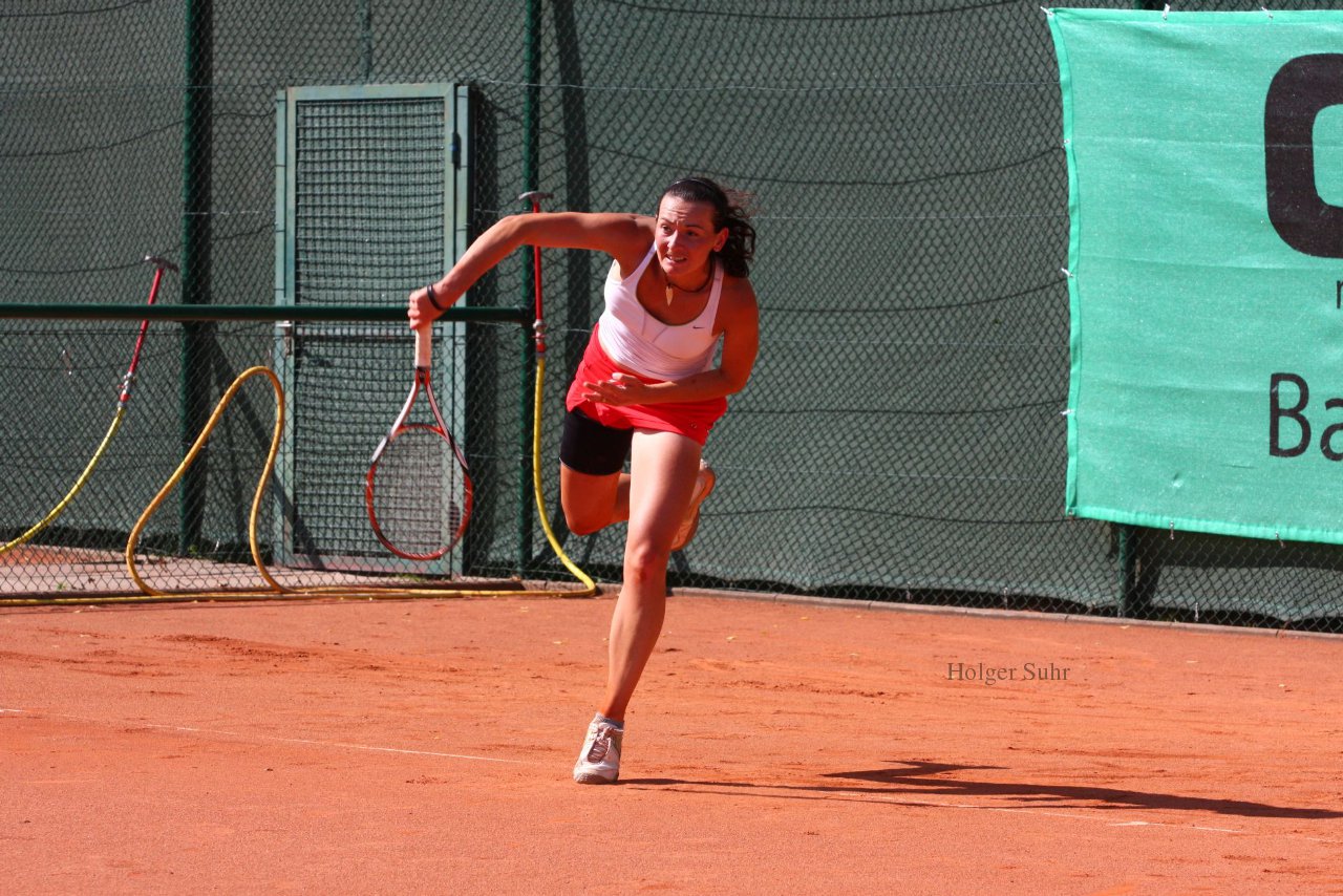 Bild 109 - Tag1